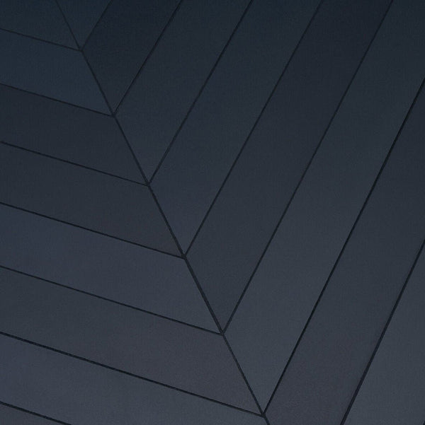 Mutina Mews INK 5,5x39,4 BOM96
