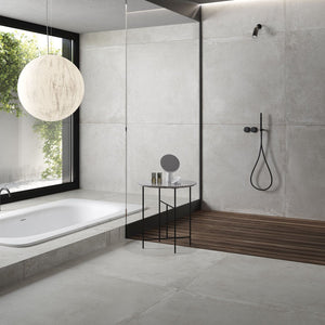 BROOKLYN_BAGNO_grey_elio07.jpg