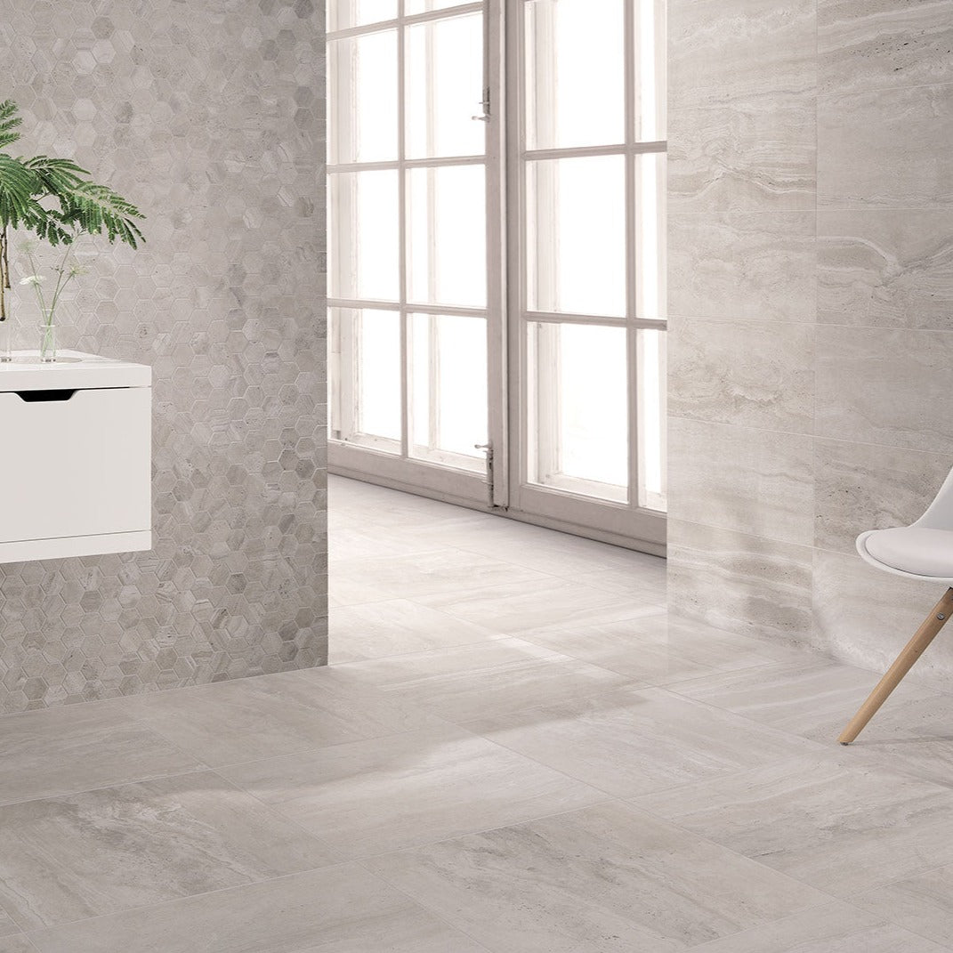 Bagni-piastrelle_Ceramiche-Coem_Reverso_Grigio-60x60-mosaico-esagono-coem40.jpg