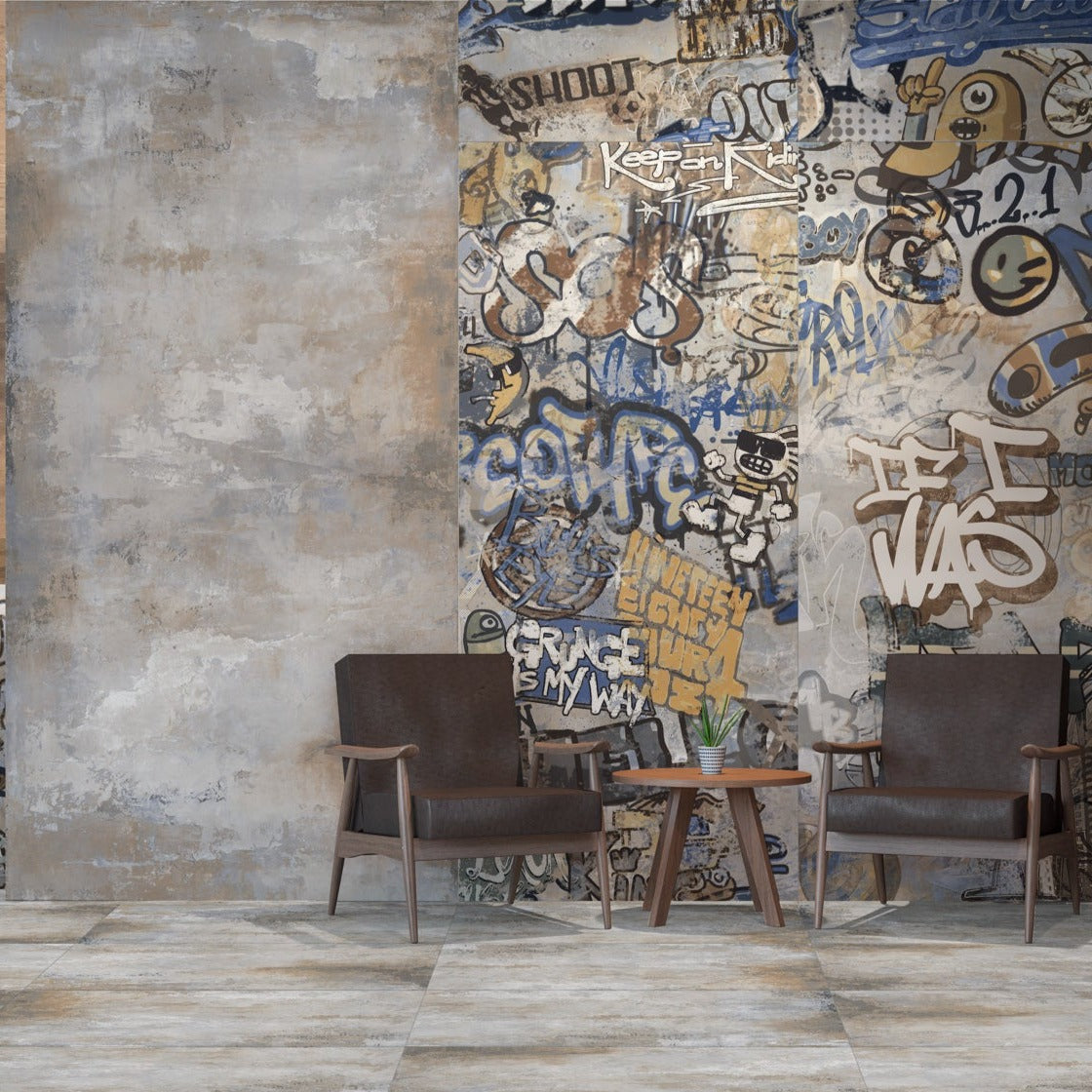 CITY-PLASTER-Amb-Decoro-Grey-Ristorante-engk33.jpeg