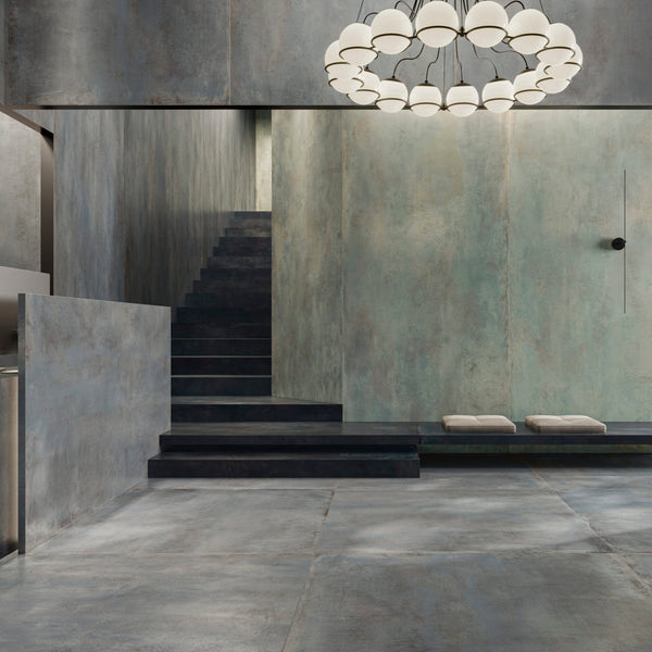 Casalgrande-Padana-FUSION-cslg20.jpg