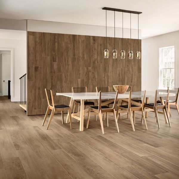 Ceasar Vibe wandtegels