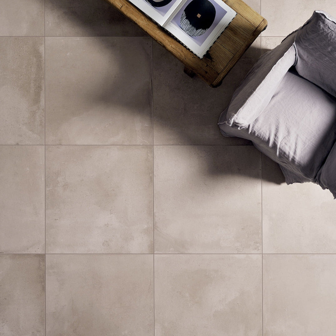 Ceramiche-Coem_Cottocemento-coem43.jpg