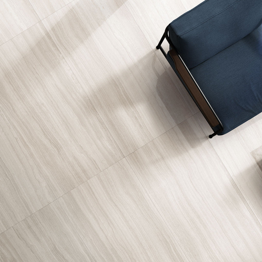Ceramiche-Coem_Flow_White-75x1497_piastrelle-grandi-formati-coem19.jpg