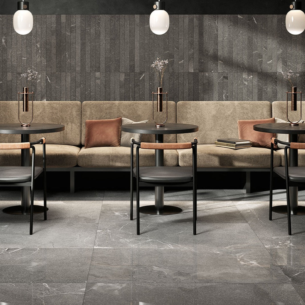 Ceramiche-Coem_Mea-Lapis_Grigio-Scuro-60x120_Play-Nero-30x60_Gres-effetto-pietra-coem13.jpg
