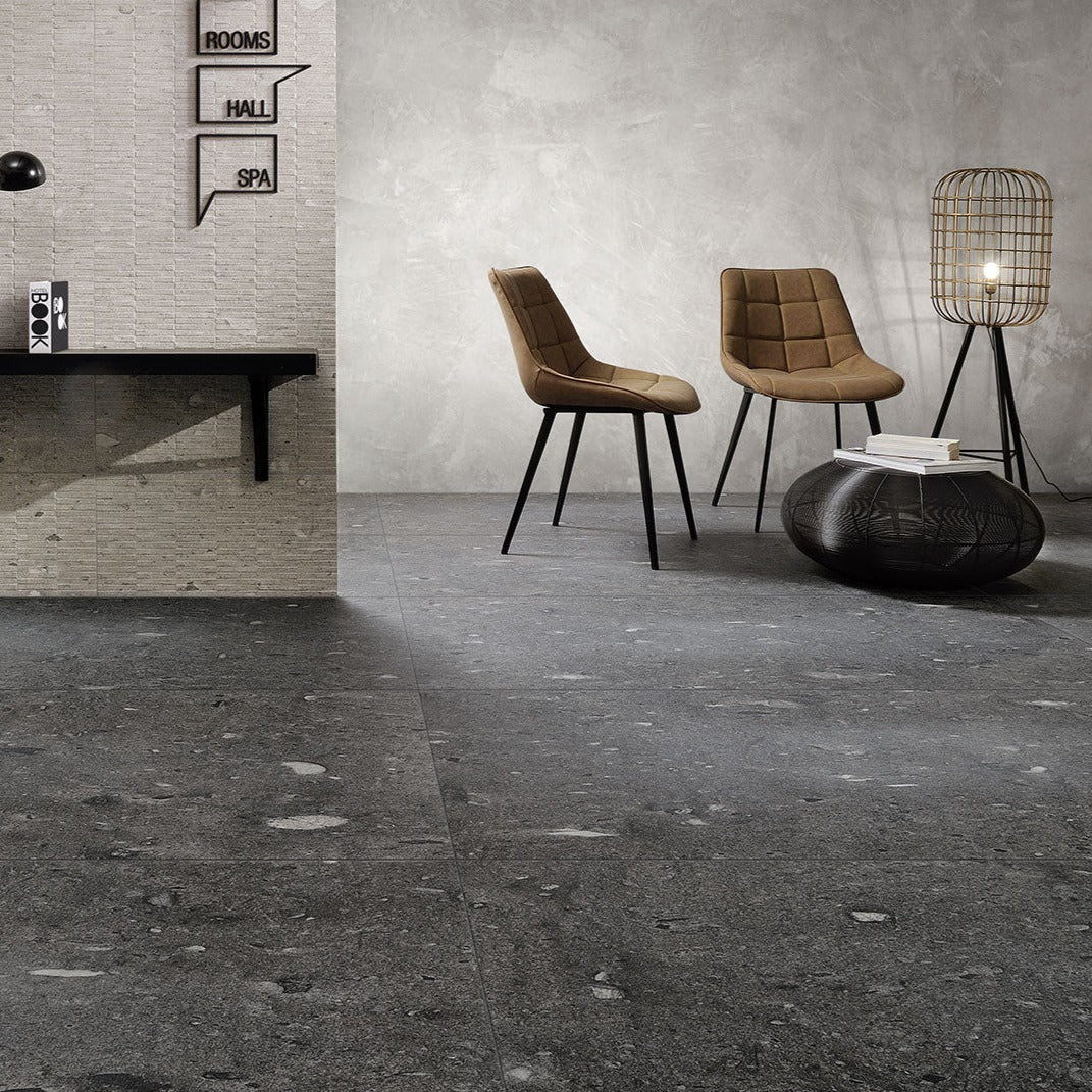 Ceramiche-Coem_Moon_Stone_Black-75x1497_Grey-Pieces-30x60_Pavimenti-per-interni-coem18.jpg
