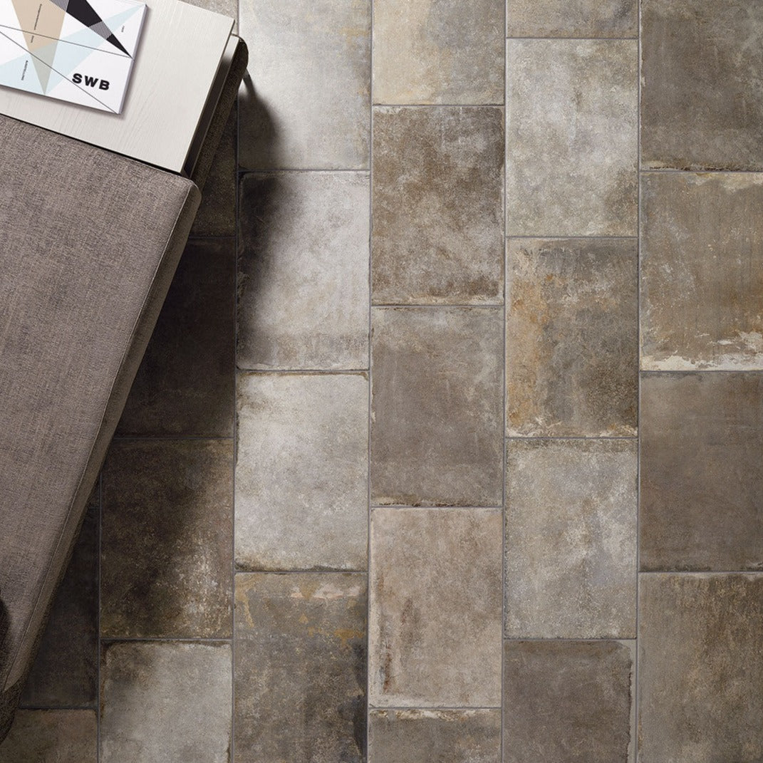 Ceramiche-Coem_Occitanie_Cenere-408x614_gres-coem29.jpg