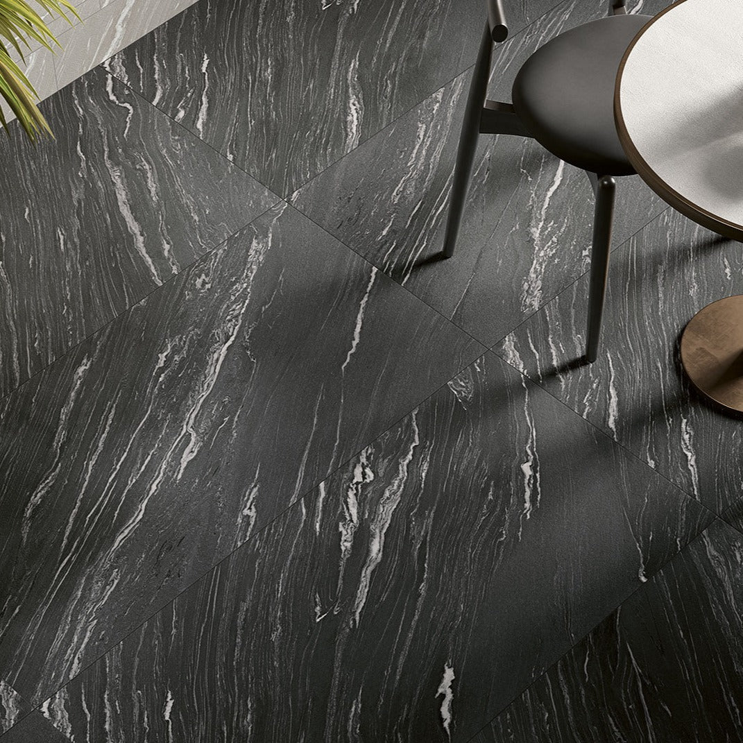Ceramiche-Coem_Pannonia-Stone_Anthracite-60x120_coem09.jpg