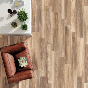 Cerdomus_Shine_Beige_cdms18.jpg