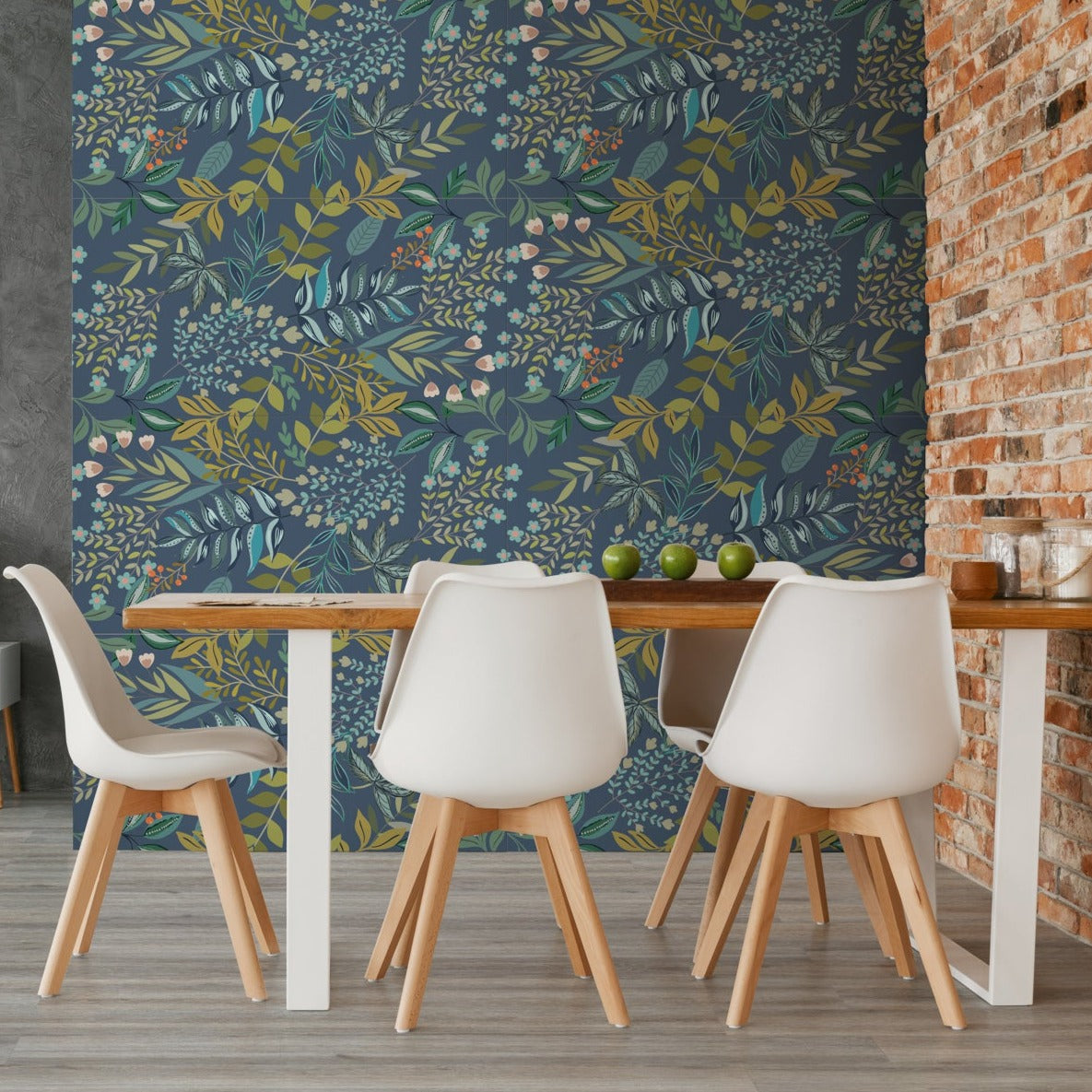 Dining-decoro_hemlok-30x180-engk86.jpeg