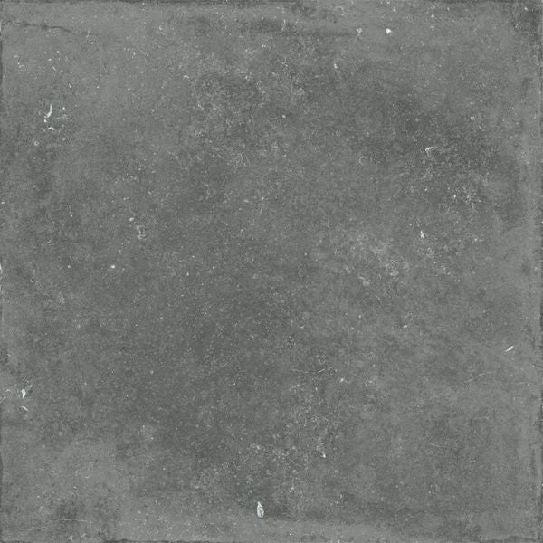Flaviker Nordik Stone Grey tegels