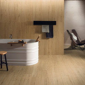 Galleria-Justnature_gard13.jpg