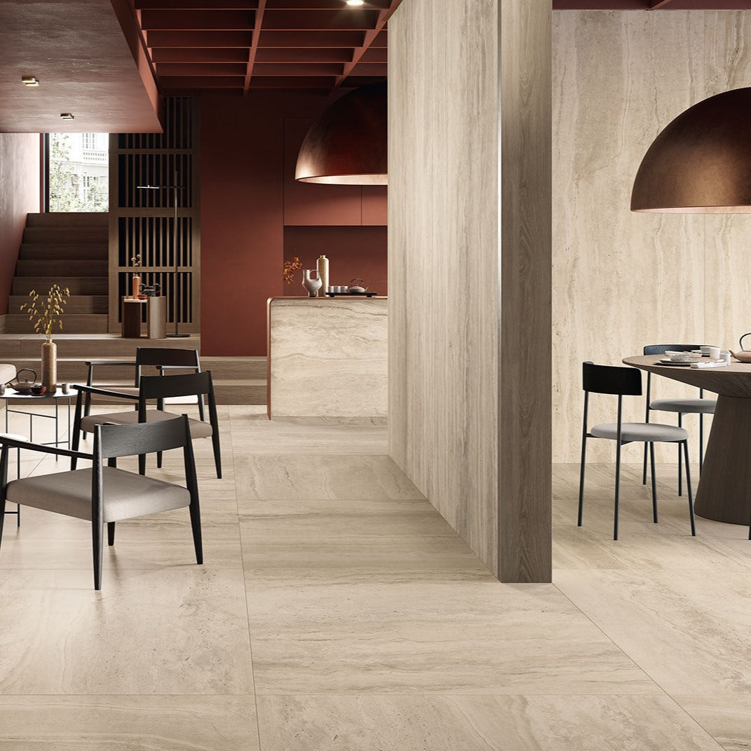 Gres-effetto-pietra_Ceramiche-Coem_WideGres280_Reverso_Beige-120x280-120x120-coem40.jpg