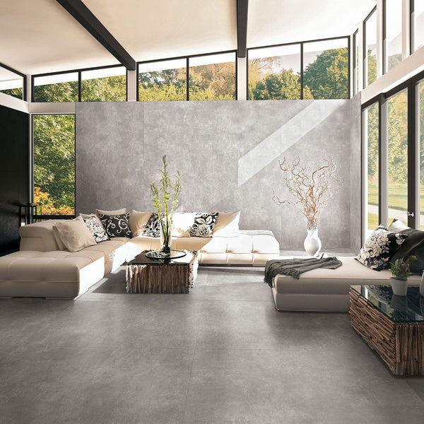 LOFT-ASH-121X121_engk36.jpg
