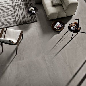 Limestone_Grigio_cdes12.jpg