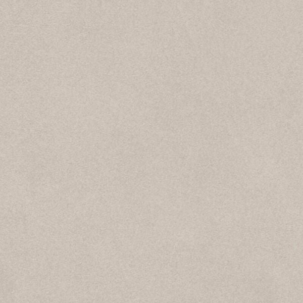 Marazzi Block Greige