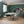 Laad image in gallary viewer, Marazzi Treverkhome Rovere vloertegels kantoor houtlook
