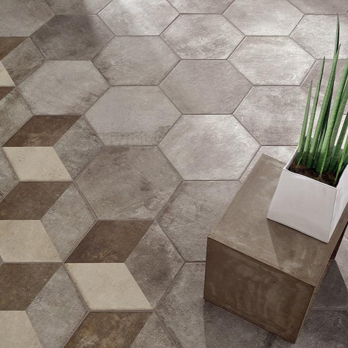 Pavimenti-gres-esagona_Ceramica-Fioranese_Heritage_Exagona-Grey_Texture-fior45.jpg