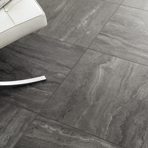 Pavimento-in-gres-porcellanato_Ceramiche-Coem_Reverso2_Black-60x60-coem35.jpg