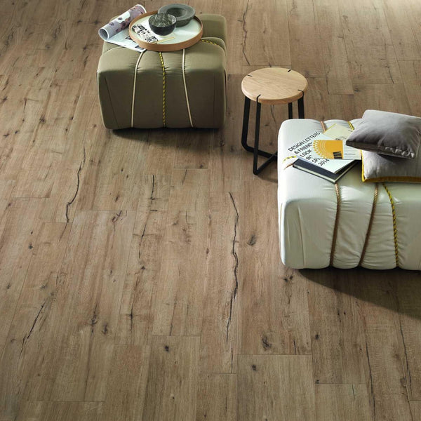 Ragno Wood- series