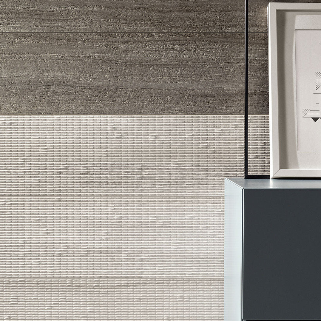 Rivestimento-gres-porcellanato_Ceramiche-Coem_Flow_Dark-Grey-20x120_Pleated-Light-Grey-20x120-coem19.jpg