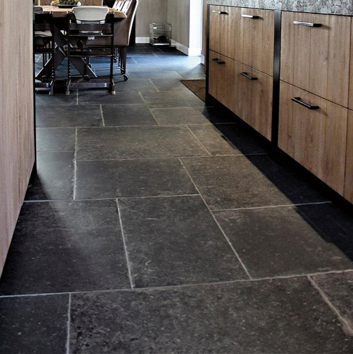 Isla Stone Pit Antique | Kortingen tot 50%