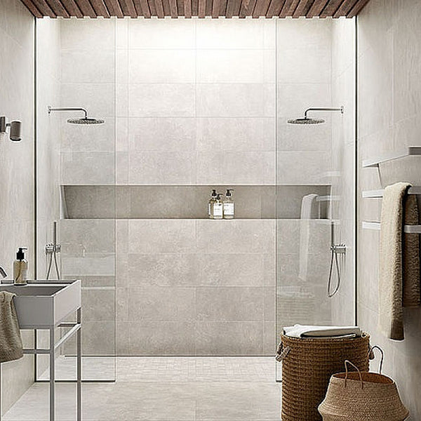 casalgrandepadana-metropolis-cslg36.jpg