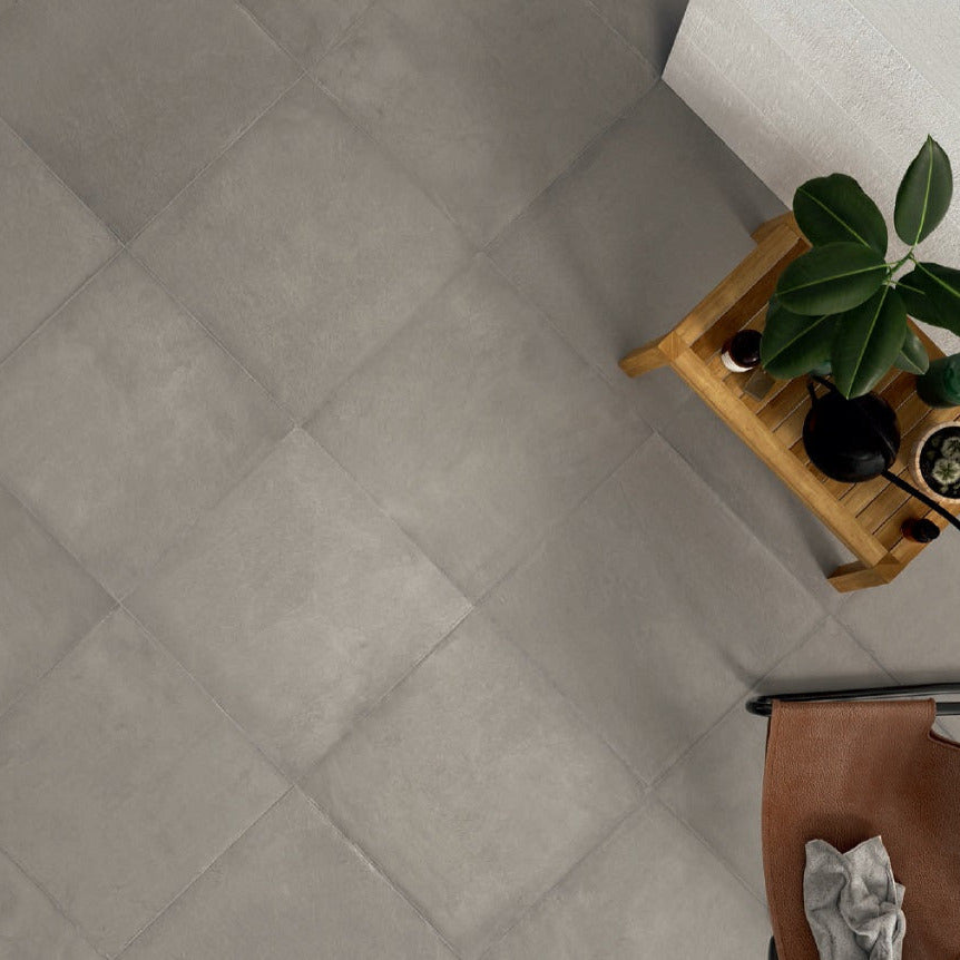 domceramiche-comfortr-domc14.jpg