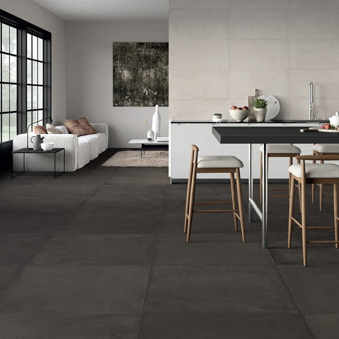 domceramiche-comfortr2-domc14.jpg