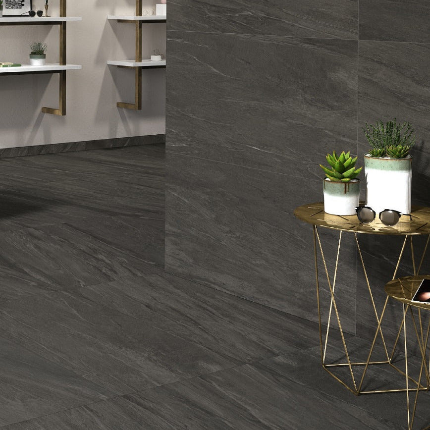 domceramiche-comforts-domc24.jpg