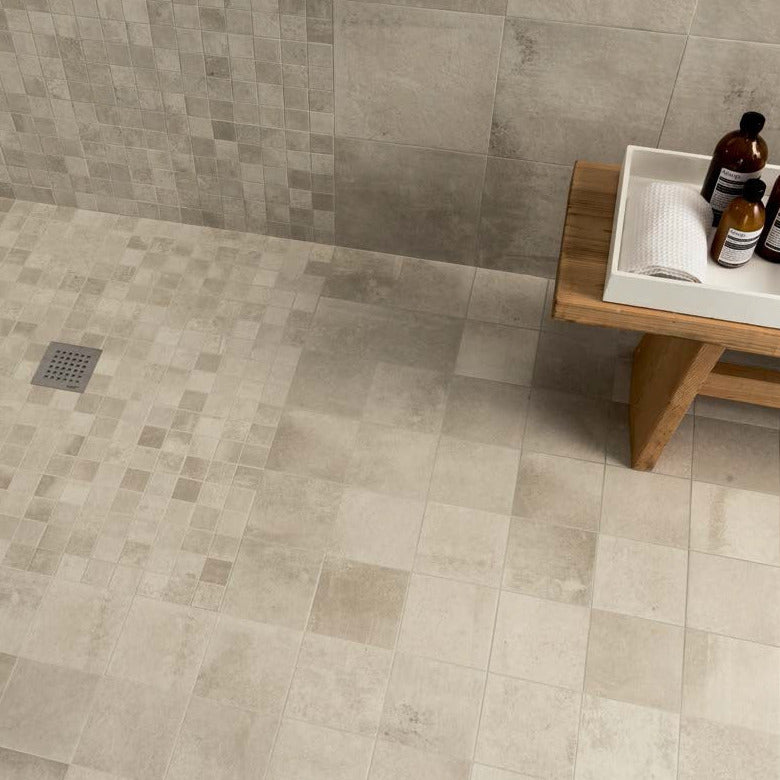 domceramiche-entropia-domc15.jpg