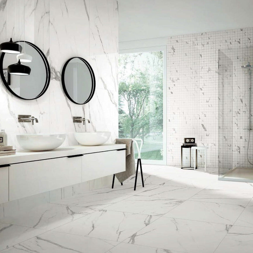 domceramiche-majestic-domc13.jpg