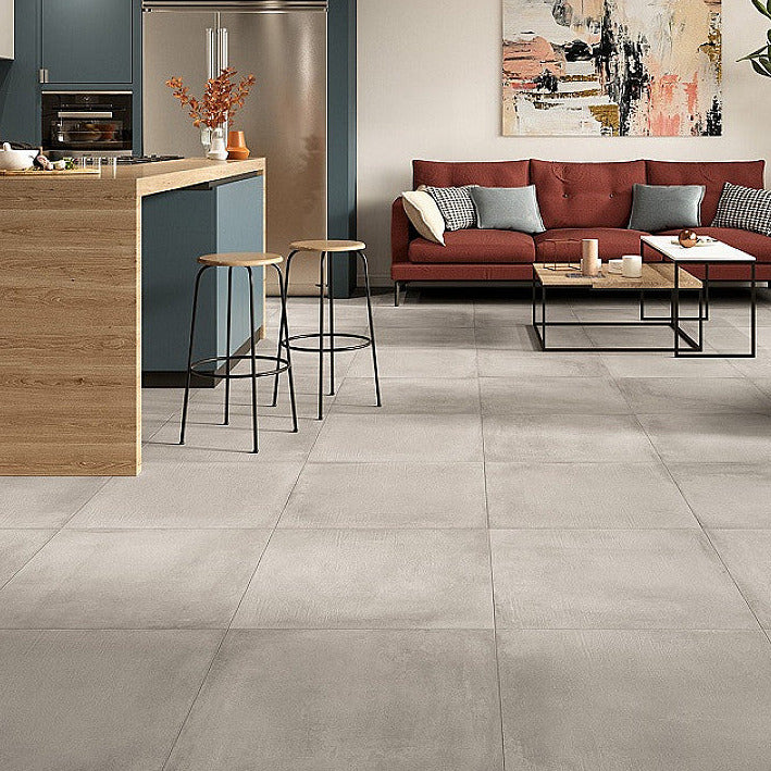 domceramiche-manhattan-domc20.jpg