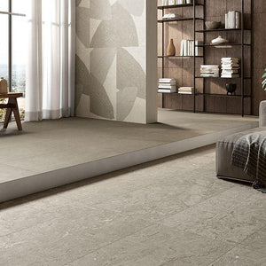 fior06-Fioranese_Mashup_Dolomia_Grigio-Scuro_New-Blend-Grigio-Scuro.jpg