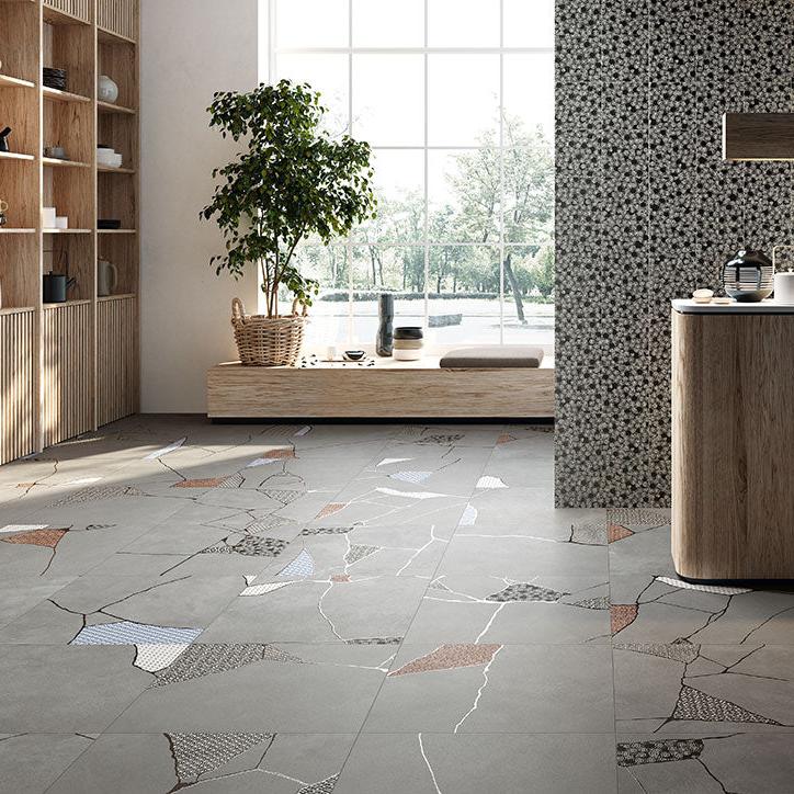 fior15-Fioranese_Kintsugi_Japan-Hibi-Storm-60x60_Japan-Black-20x20.jpg