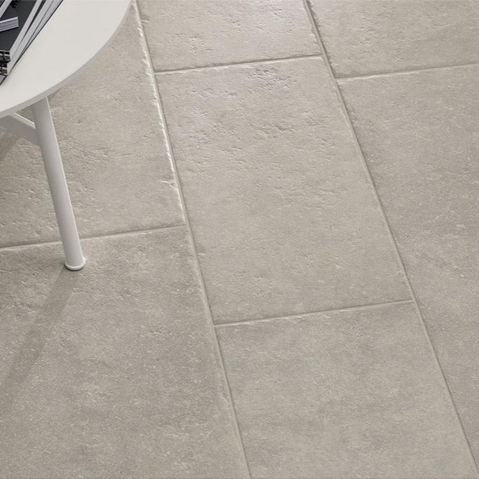 fior42_Ceramica-Fioranese_Manoir-Beige-Ango.jpg