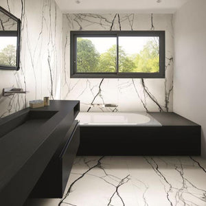 floor-gres-bw-marble-flog03.jpg