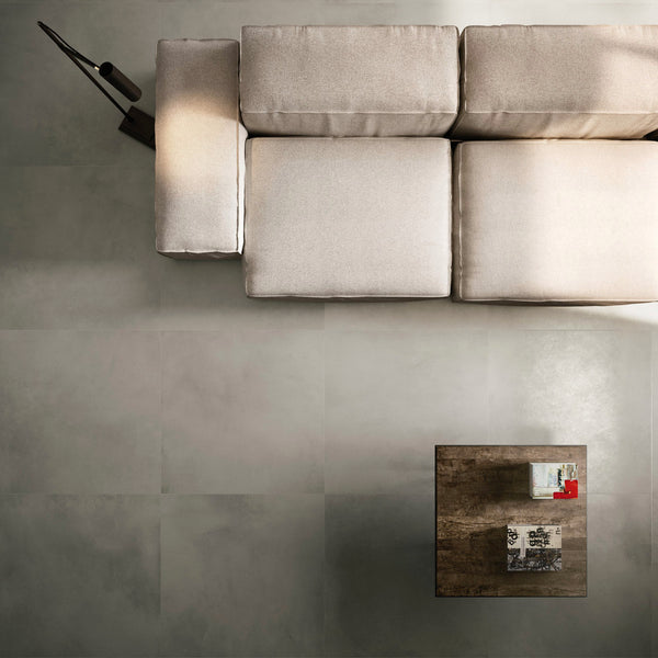 hq-resin-graf09.jpg