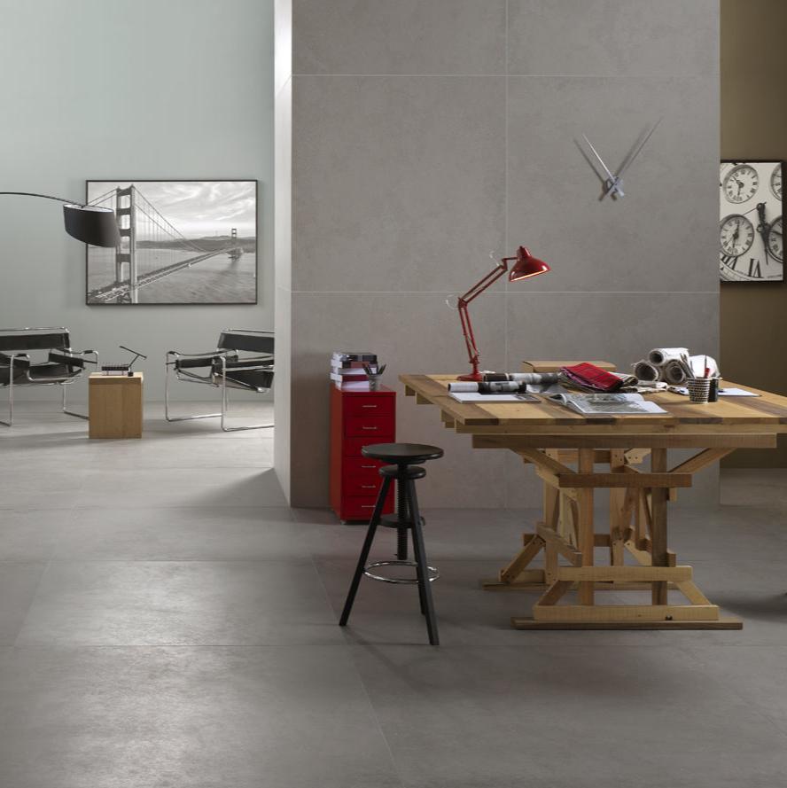 imola_concrete_project_imol04.jpg