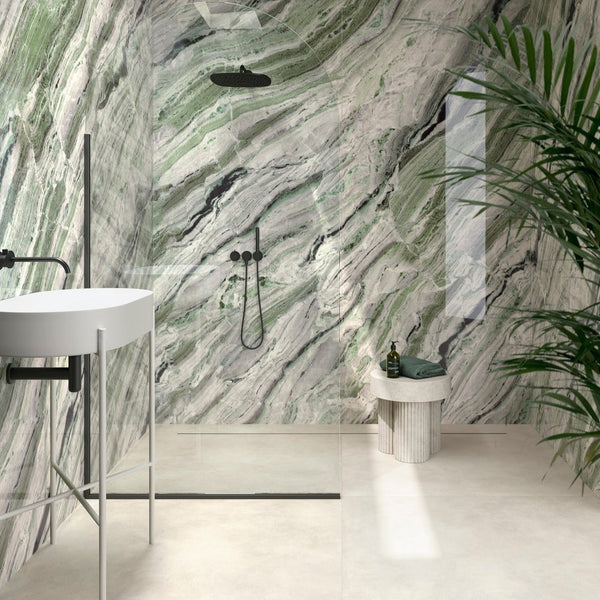 infinito_river_jade_homescape_sugar_fndv02.jpg