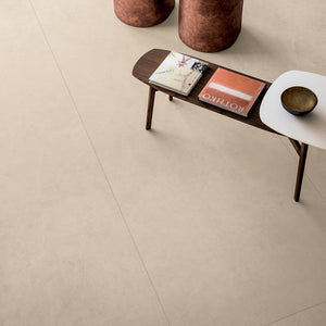 kerl17-Via Condotti_Kerlite_5plus.jpg