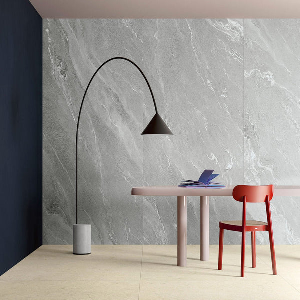 luna_limestone_quarzite_vals-studio-graf03.jpg