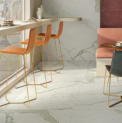 marble-active-fmg17.jpg