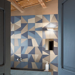tangram-bard15.jpg